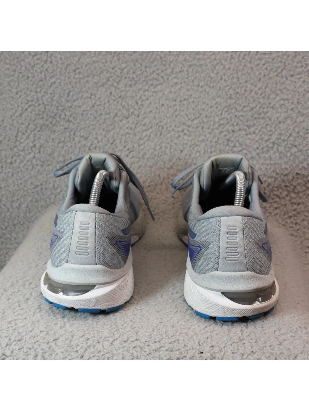 Asics Gel-Cumulus 24 1011B366-021 Men 10.5 Wide Running